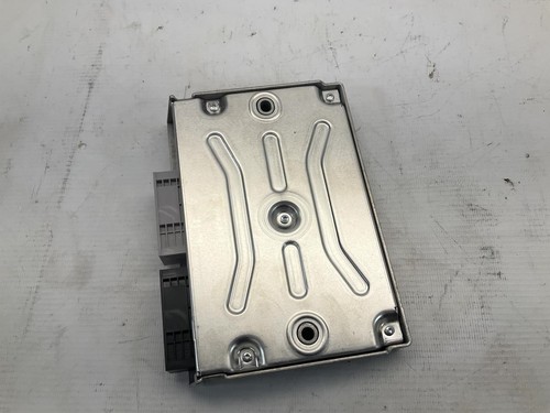 23-24 Audi Q7 A6 allroad Chassis ECM Data Gateway Interface Control Module Q - Picture 6 of 9