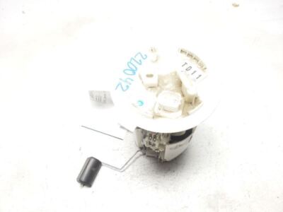 07 08 09 10 Mazda CX-9 Fuel Pump Assembly FWD OEM CY011335XA | eBay