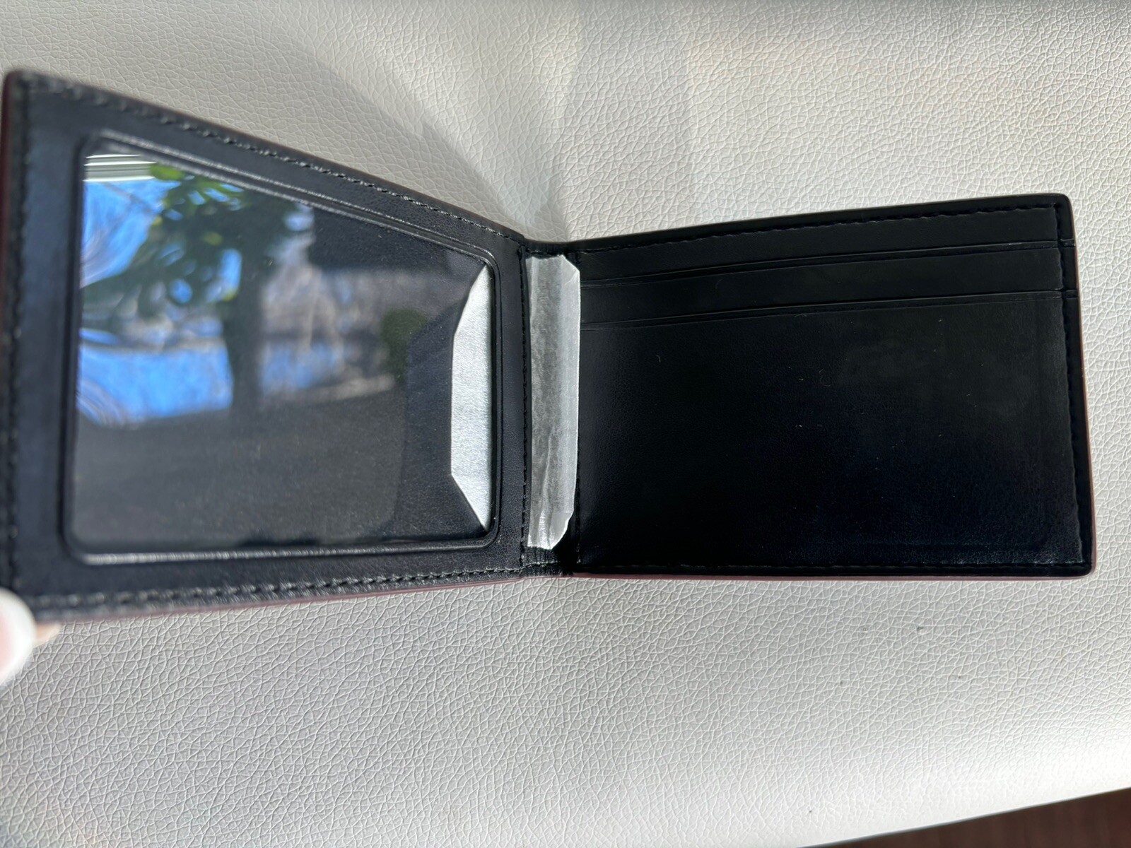 Picture 5 of 7