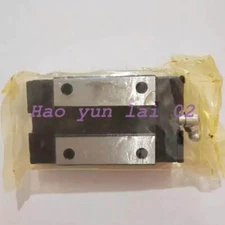 1PCS for LSK linear guide slider GL35HA NEW