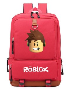 guantes puma portero