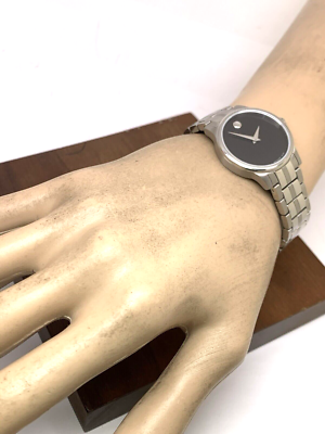 Movado Women display picture 2