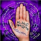 Alanis Morissette - Collection (2005)