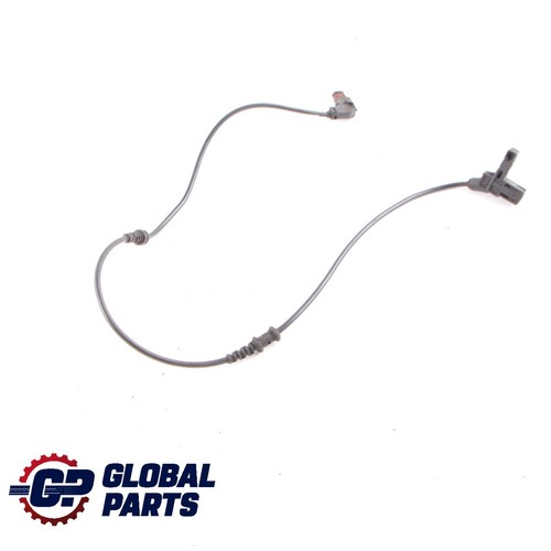 Brake Pad Sensor Mercedes W204 Front Right Brake Wear Wiring Cable A2044407910 - Picture 11 of 12