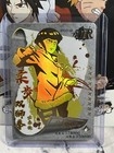 第 7/12 張圖片