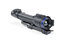 Pulsar Talion XG35 Thermal Rifle Scope Weapon 640x480 50Hz (PL76563U) BRAND NEW