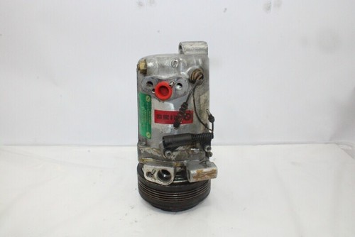 84528386650 klimakompressor BMW SERIE 3 BERLINA E36 1.8 CAT 1990 1432246
