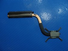 Asus Q504UA 15.6" Genuine Laptop CPU Cooling Heatsink 13nb0bz0am0201