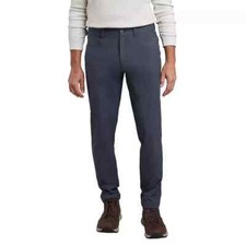 Kirkland Signature Men's Brown for sale