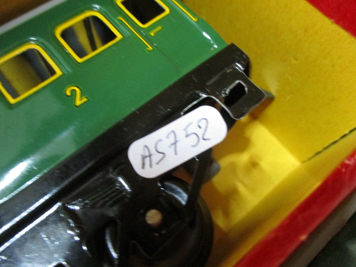 660865_6