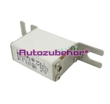 1x 170M1318 BUss High Speed Fuse