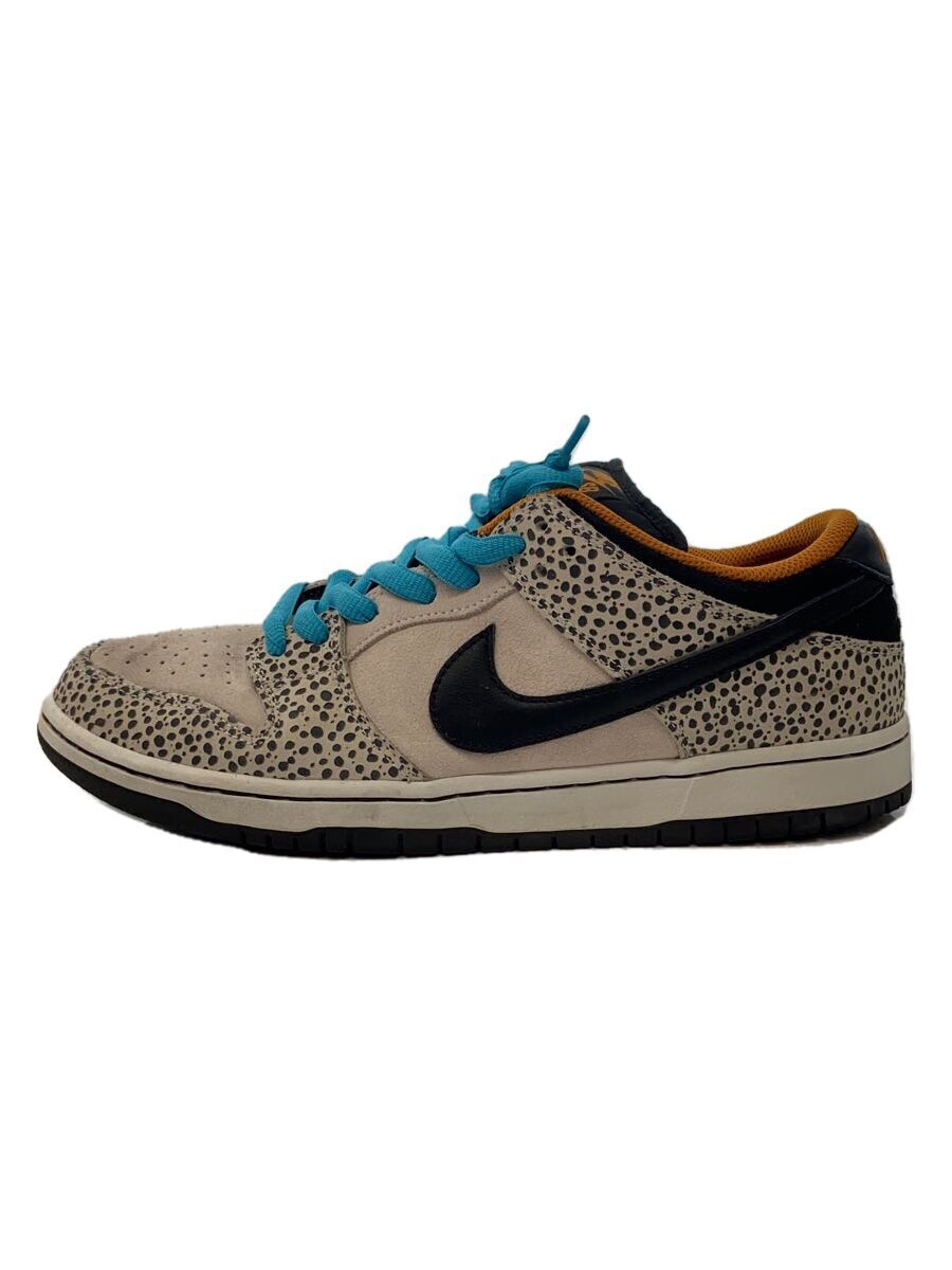 Nike Dunk Low Pro Dunk Low Pro 28Cm Crm EWM41