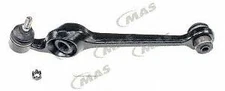 Ctrl Arm w/Ball Joint  MAS Industries  CB5311