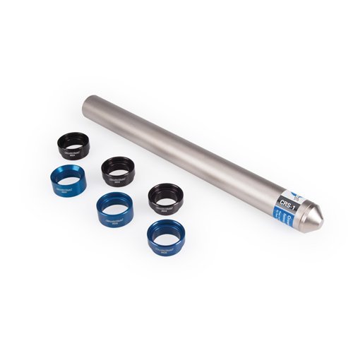 1.5 inch crown race setting tool