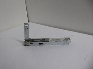 ZANUSSI ZCG660GNC 2 x Top Backofen/Grill Türscharniere