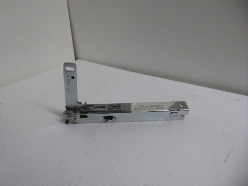 ZANUSSI ZCG660GNC 2 x Top Backofen/Grill Türscharniere