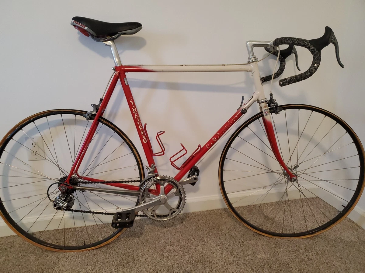 Pinarello 1995 2025