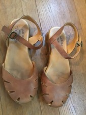 kork ease bellota sale