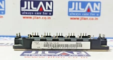 FUJI 6MBI75S-120-01 IGBT MODULE 1200V/75A