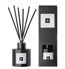 Vila Hermanos Japanese Kyandoru SOUL  Reed Diffuser 3.38 oz 100ml