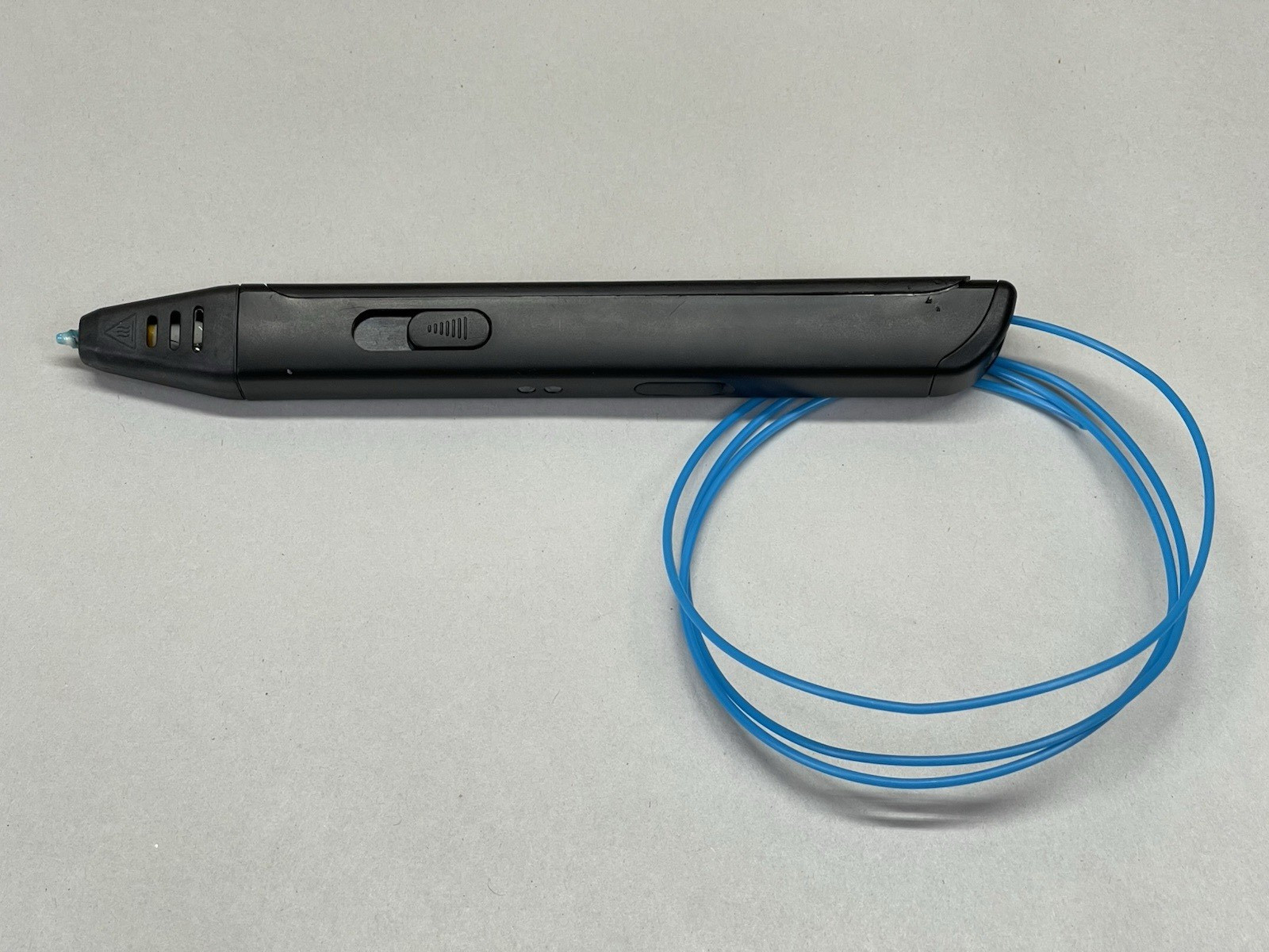 MYNT3D Printing Pen  -  Preowned  -  NO POWER SUPPLY