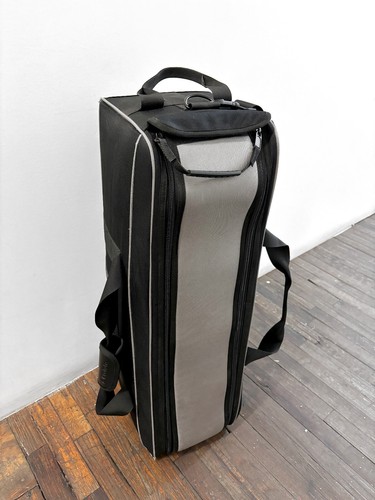 Profoto Studio Kit Case - Picture 5 of 5
