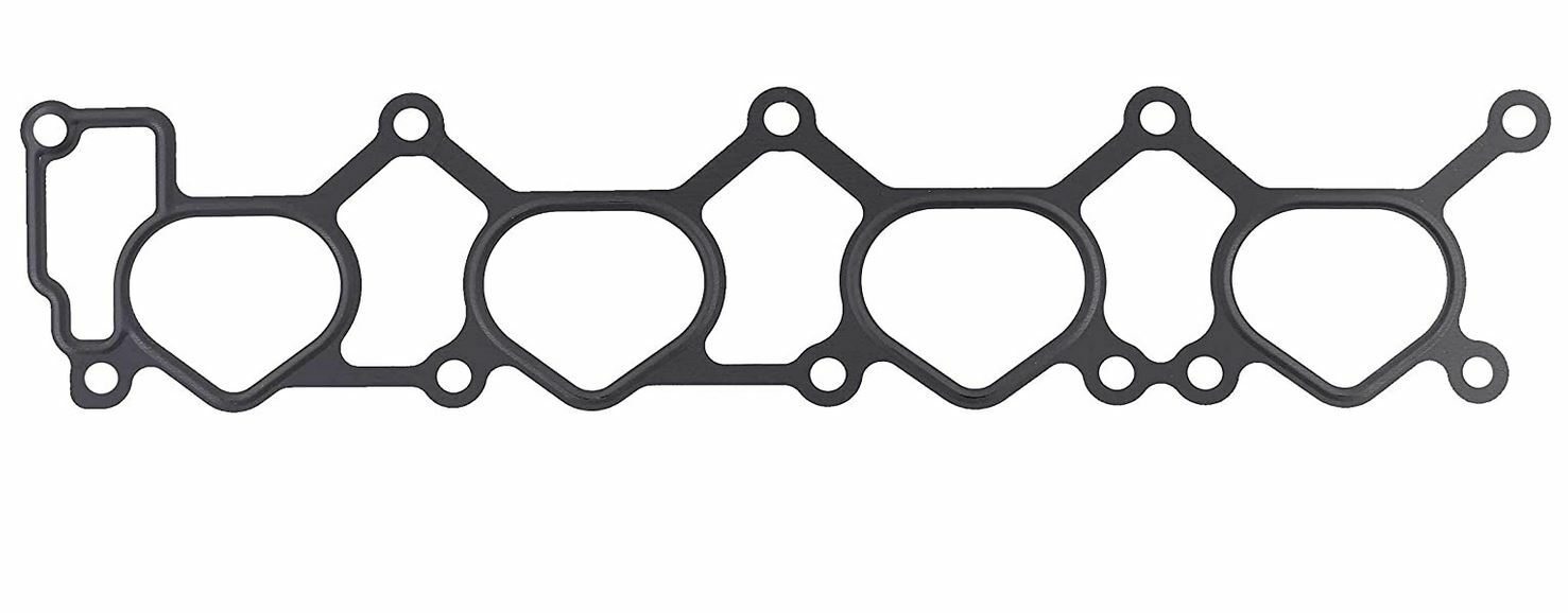 FIT 9804 Nissan FRONTIER XTERRA 2.4L KA24DE INTAKE MANIFOLD GASKET eBay