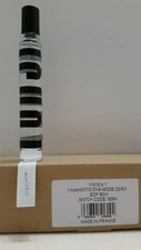 YOHJI YAMAMOTO DNA MODE ZERO 1.7 OZ / 50 ML EAU DE PARFUM SPRAY NEW IN BOX 