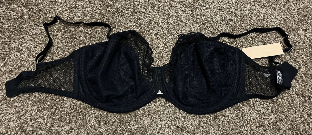 3代J brassieres $_12.JPG?set_id=880000500F