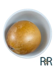 Traditional Mexican Guaje Cirial PROMOCIÓN Organic Whole Free Ship FRESH A+ USA