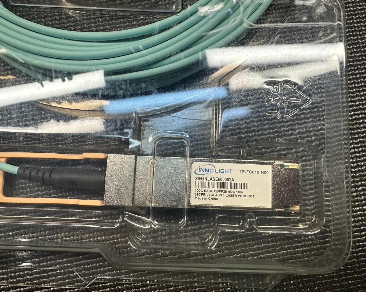 オーバーテック　スプリング　3k 4k 自由長180mm ID60 オーバーテック スプリング 3k 4k 自由長180mm ID60 オーバーテック