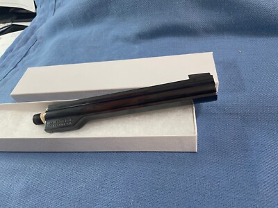 Dan Wesson (Revolver) 357 Mag 8