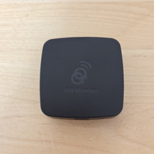 GENUINE AA Wireless Dongle 1  (Android Auto w...