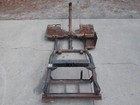 Picture 4 of 6