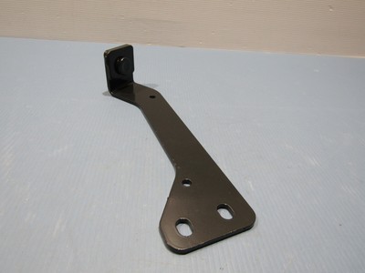 Iveco Support Bracket Metal Mounting Console Genuine P/N 