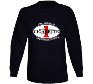 how to stop cigarette smoke from coming into your apartment Detect cigarette smoke in vacation rentals: proven tips
