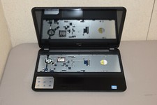 Dead Junk Dell Inspiron 3521 15.6" Laptop Incomplete AS IS Parts Repair