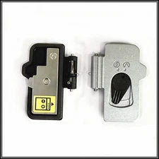 NEW For Olympus EM5II EM5 II / M2 / Mark2 Battery Door Lid Cover E-M5 II EM5II