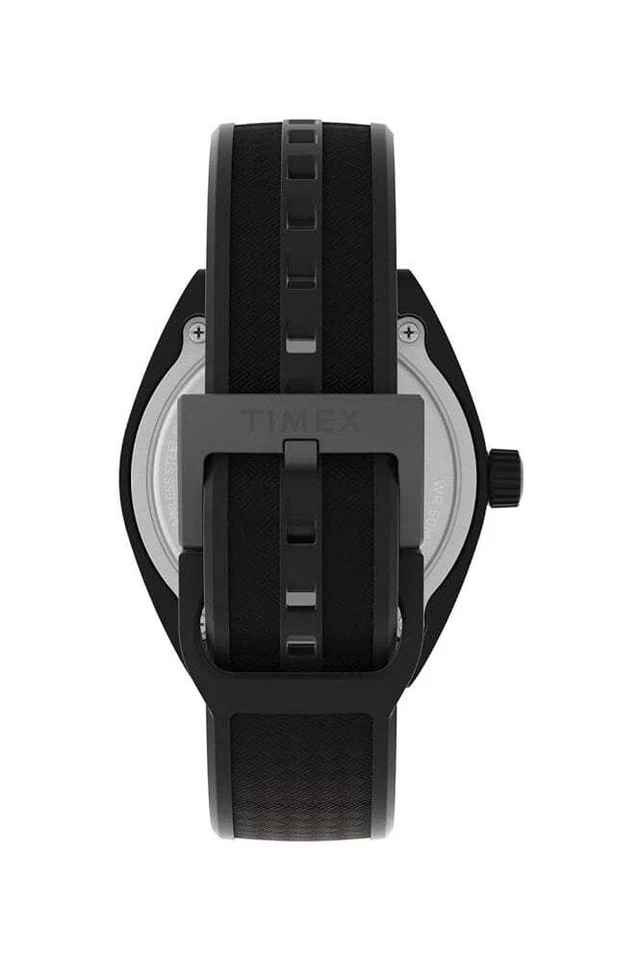 Timex Urban Pop Orologio TW2W42100 - Immagine 2 di 4