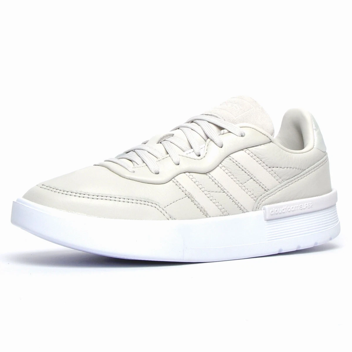 adidas clubcourt women's shoes
