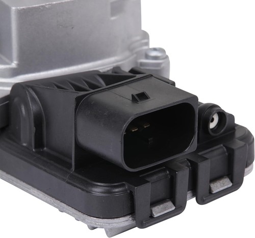 27607643762 ATC450 Transfer Case Actuator for BMW X5 E70 X6 E71 2011-2013 - Picture 5 of 5