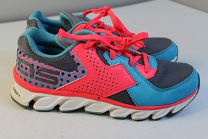 adidas adiprene mens shoes