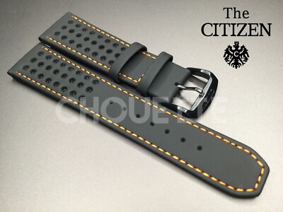 【Y♡Chr】 s-l400.jpg