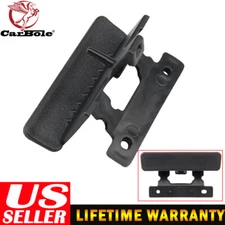 Center Console Armrest Latch Lid 20864151 for Chevy Silverado 1500 GMC Tahoe