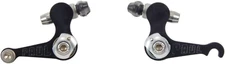 Neo-Retro Cantilevers Brake, Black, One Size