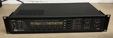 Crestron PRO2 Dual Bus Professional Control System Processor - Rackmount