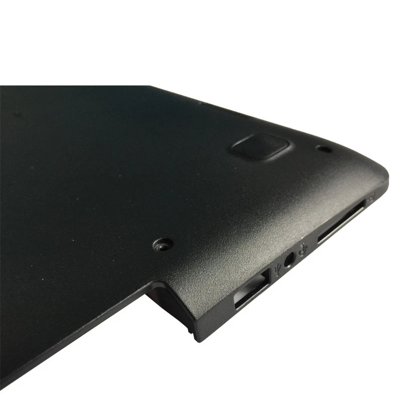 NUEVA Funda Base Inferior para Laptop Asus R557L R557LP R556L R556LA Foto 3 de 4