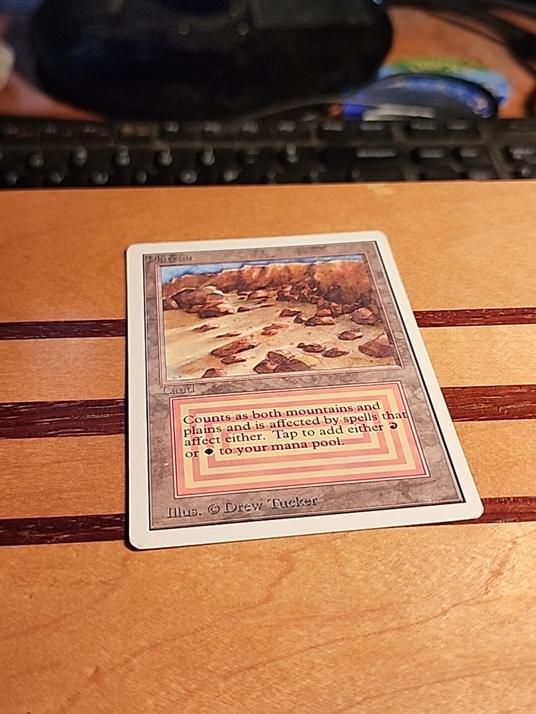 Picture 6 of 10