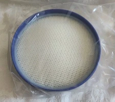 MaximalPower Post Motor HEPA Filters for Dyson DC27 & DC28 # 915916-03