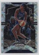 2020 Panini Prizm WNBA Premium Box Set Prizm 89/99 Lexie Brown #61 0ld5